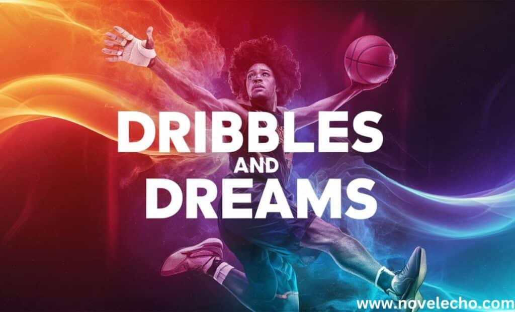 Dribbles and Dreams