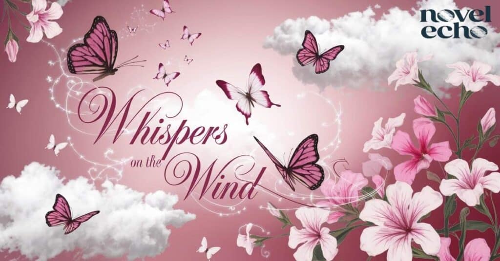 Whispers on the Wind