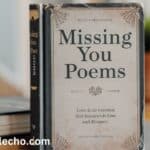 Missing You Poems