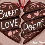 Sweet Love Poems