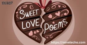 Sweet Love Poems