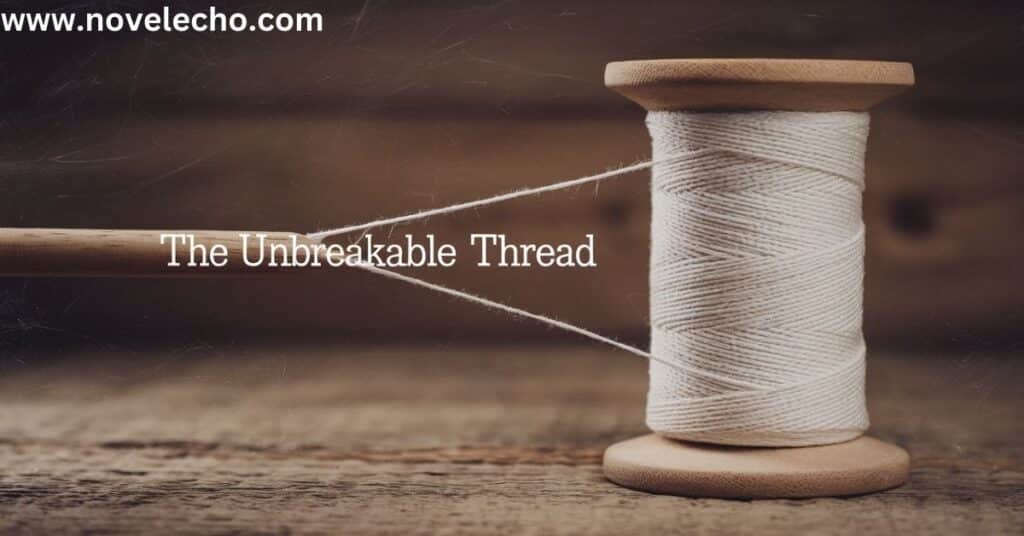 The Unbreakable Thread