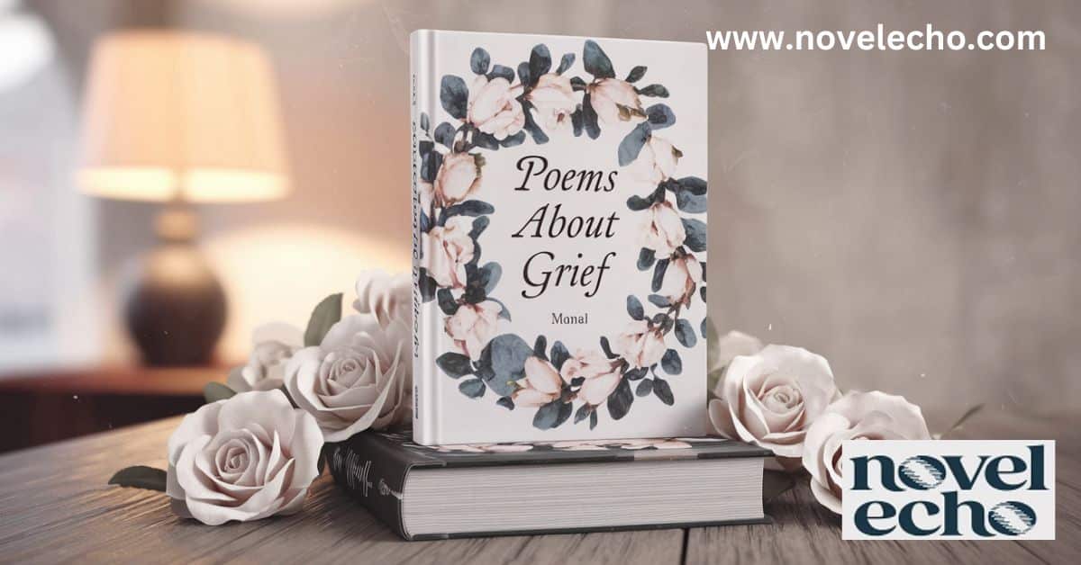 Poems about Grief